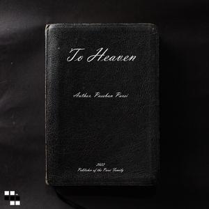 To Heaven