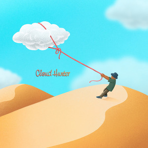 Exhale Mind and Body