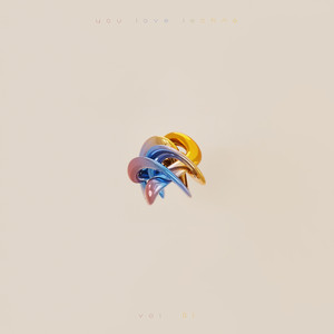 Simply Ducks (Original Mix)