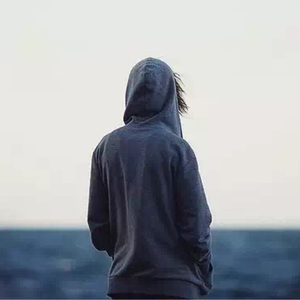 等待/Tell Me Right/Find Love