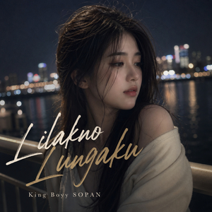 Lilakno Lungaku