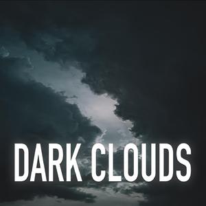 Dark CLouds