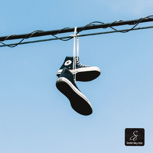 Converse (feat. who28 & vividboooy) [Remix]