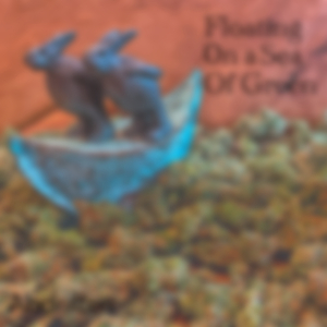 It Can Only End One Way