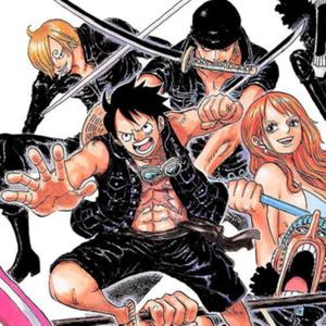 S.O.L (feat. yasket, besiah & sxntanic)