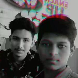 Jafer Bolte Trap Music