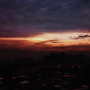 群星-再飞行（Remix）（是雨砸啊 remix）