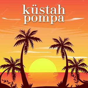 Küstah Pompa