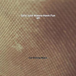 Home Free Reaction about