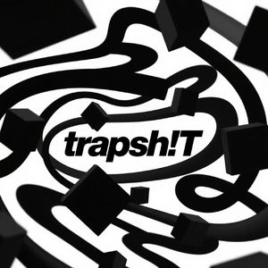 TRAPSH!T