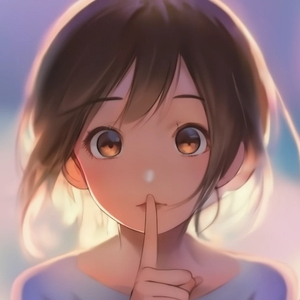 Мне точно нечего сказать