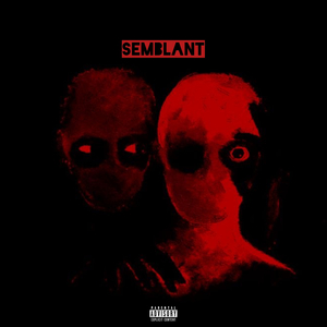 SEMBLANT