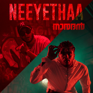 Neeyethaa (From "Naradan")