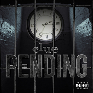 Pending...