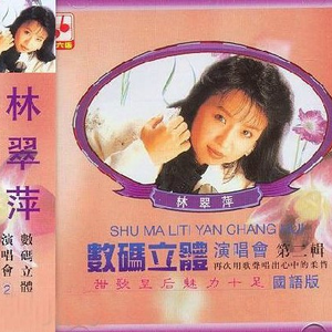 相会在梦里(爱拼才会赢)(Live)