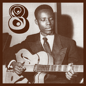 Pauline la préférée