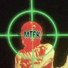 2G Records - mtfK