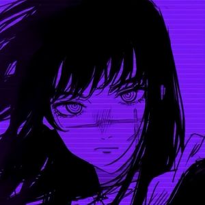 sonic wavess