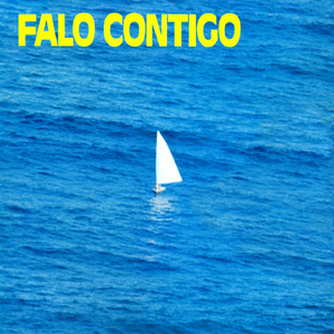 Oração do Sacerdote