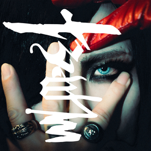 依存を夢と呼ぶなら