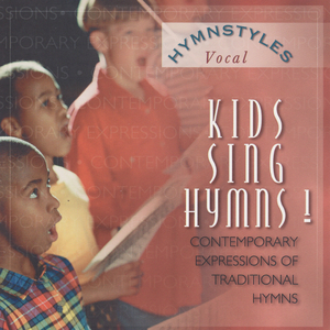 Stand Up, Stand Up For Jesus