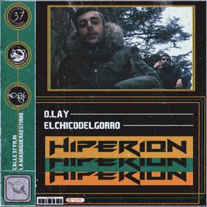 Hiperion (feat. D.Lay)