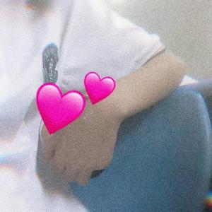 0430（pord.Phantomdanny）