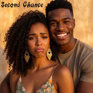 Second Chance Cha-Cha-Cha