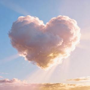 When The Light Finds You