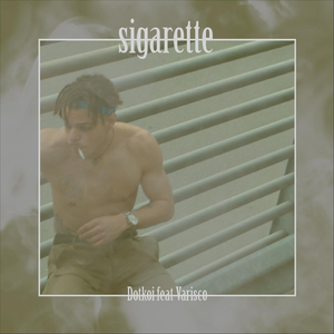 Sigarette (feat. Varisco)