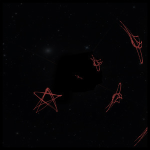 Восьмиклассница