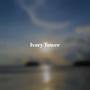 Charles Williams Jealous Lover