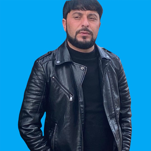 Günahların Bir Deyil İki Deyil
