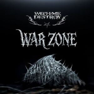 WAR ZONE