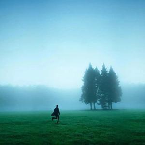 一路往南走 卢润泽