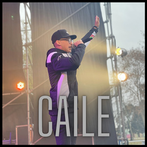 Caile