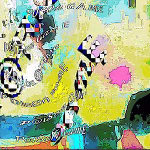 Poison Game