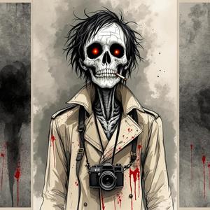 DEAD AIR