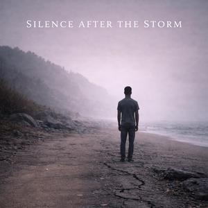 Silence After the Storm