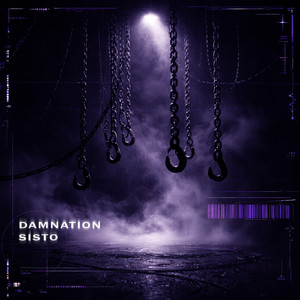DAMNATION