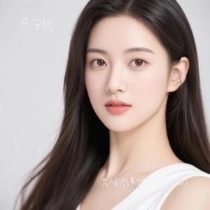 男人的故事没有伤