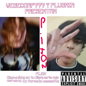 Pijon