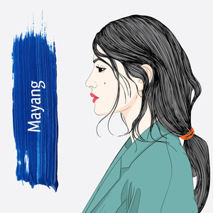 Mayang