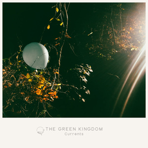 Theme for a Lost Balloon