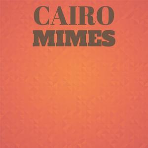 Bureaucratese Mexicano