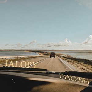 Jalopy
