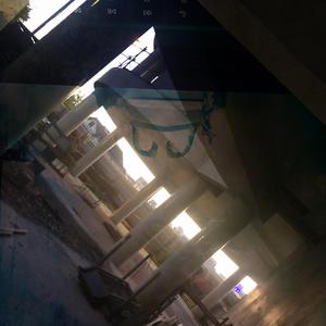 one more time mh edit