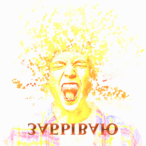 Забываю (Dance Remix)