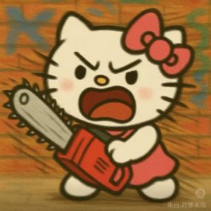 咖啡馆的爵士时光