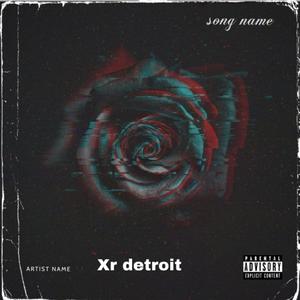 Why you calling my phone